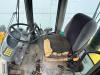 Volvo L30B - Bucket + Forks / Quick Coupler Foto 9 thumbnail
