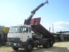 Fiat Iveco 175/24 Foto 1 thumbnail