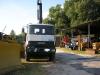 Fiat Iveco 175/24 Foto 2 thumbnail