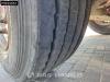 Fruehauf Lift Axle MOT 02/27 Foto 13 thumbnail