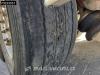 Fruehauf Lift Axle MOT 02/27 Foto 15 thumbnail