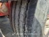 Fruehauf Lift Axle MOT 02/27 Foto 16 thumbnail
