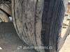 Fruehauf Lift Axle MOT 02/27 Foto 17 thumbnail