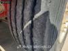 Fruehauf Lift Axle MOT 02/27 Foto 18 thumbnail