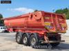 Fruehauf Lift Axle MOT 02/27 Foto 2 thumbnail
