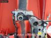 Fruehauf Lift Axle MOT 02/27 Foto 22 thumbnail
