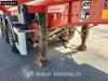 Fruehauf Lift Axle MOT 02/27 Foto 23 thumbnail