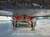 Fruehauf Lift Axle MOT 02/27 Foto 24 thumbnail