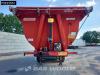Fruehauf Lift Axle MOT 02/27 Foto 6 thumbnail