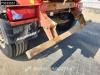 Fruehauf Lift Axle MOT 02/27 Foto 8 thumbnail