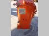 Serbatoio olio idraulico per ZAXIS 210-3 E 240-3 Foto 2 thumbnail