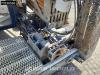 TIGGES MT15 Powerdrill Foto 10 thumbnail