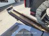 TIGGES MT15 Powerdrill Foto 11 thumbnail