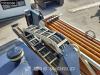 TIGGES MT15 Powerdrill Foto 12 thumbnail