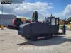 TIGGES MT15 Powerdrill Foto 16 thumbnail