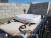 TIGGES MT15 Powerdrill Foto 21 thumbnail