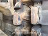 TIGGES MT15 Powerdrill Foto 25 thumbnail