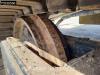 TIGGES MT15 Powerdrill Foto 26 thumbnail