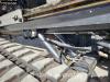 TIGGES MT15 Powerdrill Foto 28 thumbnail