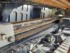 TIGGES MT15 Powerdrill Foto 29 thumbnail