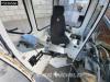 TIGGES MT15 Powerdrill Foto 30 thumbnail