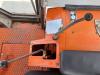 Fiat Hitachi FD20 Foto 12 thumbnail