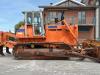 Fiat Hitachi FD20 Foto 17 thumbnail