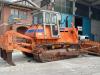 Fiat Hitachi FD20 Foto 18 thumbnail