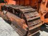 Fiat Hitachi FD20 Foto 5 thumbnail