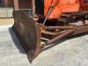 Fiat Hitachi FD20 Foto 6 thumbnail