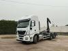 Iveco STRALIS 500 USATO SCARRABILE Foto 1 thumbnail