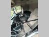 Iveco STRALIS 500 USATO SCARRABILE Foto 10 thumbnail