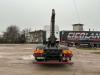 Iveco STRALIS 500 USATO SCARRABILE Foto 4 thumbnail