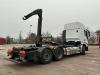 Iveco STRALIS 500 USATO SCARRABILE Foto 7 thumbnail