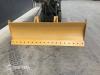 Komatsu QR Foto 2 thumbnail