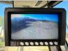 Volvo G960B - 4.90 Meter Blade / Backup Camera Foto 18 thumbnail