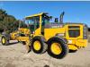 Volvo G960B - 4.90 Meter Blade / Backup Camera Foto 2 thumbnail
