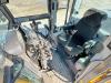 Volvo G960B - 4.90 Meter Blade / Backup Camera Foto 6 thumbnail
