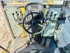 Volvo G960B - 4.90 Meter Blade / Backup Camera Foto 7 thumbnail