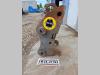 Volvo S1 for 16-18 ton excavators Foto 2 thumbnail
