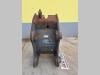 Volvo S1 for 16-18 ton excavators Foto 8 thumbnail