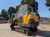 Volvo EC25 Foto 2 thumbnail
