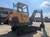 Volvo EC25 Foto 3 thumbnail