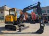 Volvo EC25 Foto 4 thumbnail