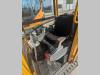 Volvo EC25 Foto 6 thumbnail