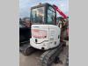 Bobcat 428 Foto 1 thumbnail