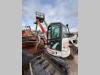 Bobcat 428 Foto 3 thumbnail