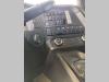 Iveco HI-STREET 260S46 XP Foto 10 thumbnail