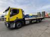 Iveco HI-STREET 260S46 XP Foto 13 thumbnail