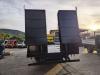 Iveco HI-STREET 260S46 XP Foto 18 thumbnail